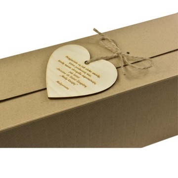 Фигурка ангела, большое украшение, подарок, цветная гравировка