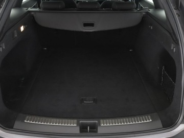 Opel Insignia II Sports Tourer Facelifting 2.0 Diesel 174KM 2021 Opel Insignia Automat Navi Czujniki parkowania, zdjęcie 19