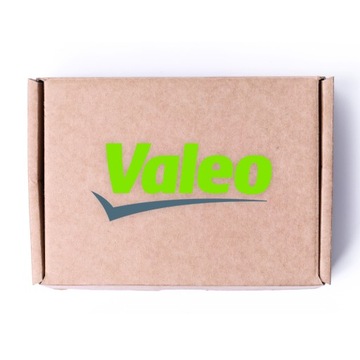 WYSPRZĘGLIK VALEO 804538