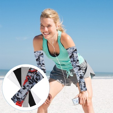 РУЧКА СОЛНЦЕЗАЩИТА РУЛЬ ФОНАРЬ КРЕПЛЕНИЕ РУЧКИ