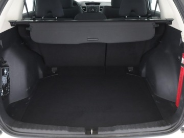 Honda CR-V IV SUV Facelifting 2.0 i-VTEC 155KM 2016 Honda CR-V 2.0 i-VTEC Comfort Klimatyzacja, zdjęcie 19