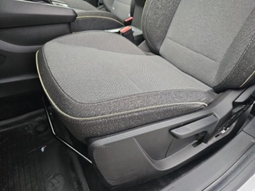 Renault Captur II Crossover Facelifting 1.0 TCe 90KM 2025 Renault Captur 1- wł, Gwarancja Fabryczna, LPG, zdjęcie 23