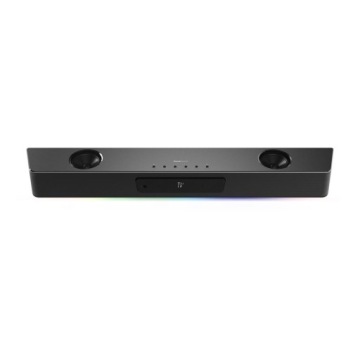 Creative Sound Blaster Katana V2X