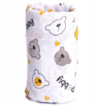 РАЗНОЦВЕТНЫЕ ТКАНЕВЫЕ ПОДГУЗНИКИ ПОЛЬСКИЕ ПОДГУЗНИКИ ДЛЯ МАЛЬЧИКОВ 10 ШТ.