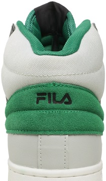 BUTY MĘSKIE FILA NOCLAF MID CLASSIC ROZMIAR 47