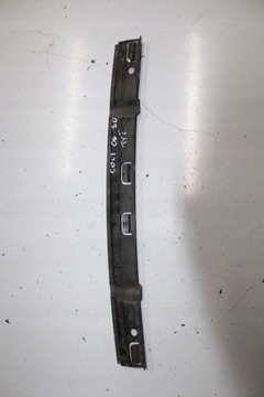 COLT Z30 VI 06 3D VÝZTUHA NÁRAZNÍKU CENTRÁLNÍ ZADNÍ