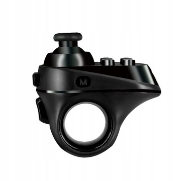 Беспроводной геймпад Gazechimp R1 Bluetooth 4.0