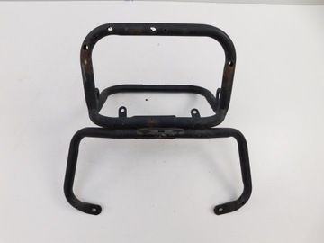 STELAŻ POD KUFER DO SKUTERA CHIŃSKIEGO M1