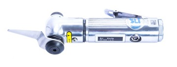 ПНЕВМАТИЧЕСКИЙ ЛОЗБОК ДЛЯ АВТОМОБИЛЬНЫХ ОКОН СУМАКЭ