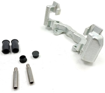 ASO TŘMEN BRZDOVÝ LEVÝ PŘEDNÍ VW LT