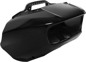 Harley Davidson Czasza konsola Road Glide 15-22 zewnętrzna + wewnętrzna