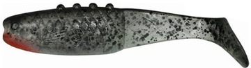 Ripper Reno Killer 5cm - RK20S-20-185 - 3szt