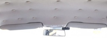 70 шт. РЕМКОМПЛЕКТ ПОТОЛКА АВТОМОБИЛЯ + ОТВЕРТКА, САНТИМЕТР