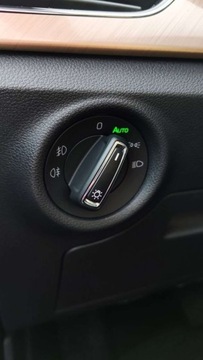 Skoda Kamiq Crossover 1.0 TSI 110KM 2021 Skoda Kamiq Ambition 1.0 TSI 110KM DSG Ssalon PL Klimatyzacja Podgrz. f, zdjęcie 24