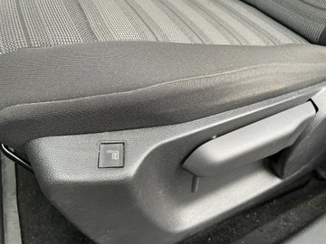 Opel Combo E Kombivan 1.5 Diesel 131KM 2020 Opel Combo Life Niepełnosprawnych inwalida, zdjęcie 4