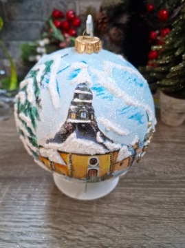 БОЛЬШАЯ БОМБА 150 мм модель VIII