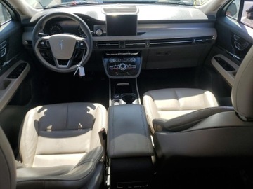 Lincoln 2022 Lincoln Corsair 2022 2.0l 2.0 Benzyna 250KM, zdjęcie 8