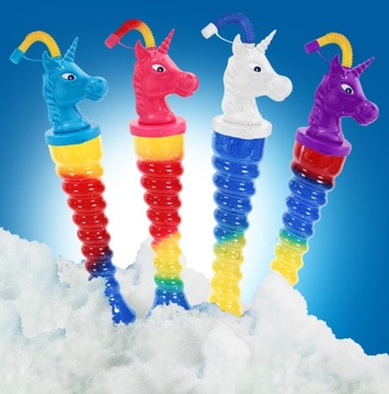 Чашка гранитная спиральная Unicorn 350мл/144 шт