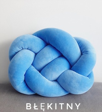 Узел-подушка Узел ПОДУШКА узел ВЕЛОР