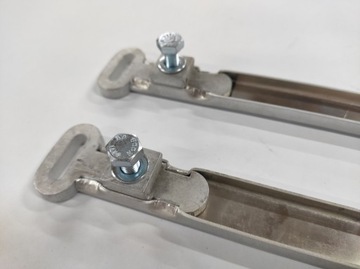 ПОДДЕРЖКИ РУЧКИ БАГАЖНИКА 39 СМ STOYE AWO