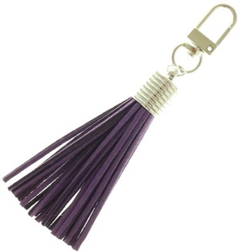 TOGGLE HANDLE HOLDER to backpack handbag EN