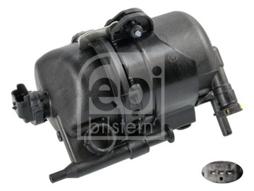 FEBI FILTR PALIVA JAGUAR F-PACE XE, XF II LAND ROVER RANGE VELAR 03