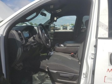  RAM 3500 Tradesman 2024 6.7l 6.7 Diesel 370KM, zdjęcie 7