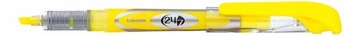 Zakreślacz Pentel SL12 żółty