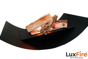 БИОТОПЛИВО БЕЗ ЗАПАХА для биокаминов 30л + БИОТОПЛИВНОЕ ЗАЖИГАНИЕ СЕРТИФИКАТ БИОЭТАНОЛА