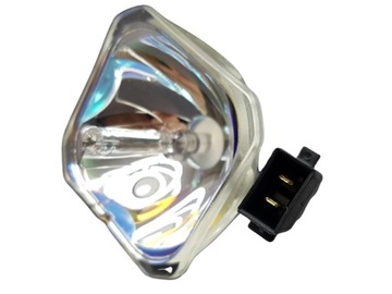 LAMPA EB-421i EB-420 EB-2060 EB-2060 H381A H382A H383A ELPLP60 V13H010L60