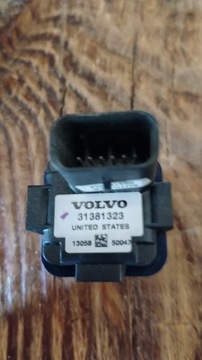 Volvo OE 31381323 Парковочная камера заднего вида новая
