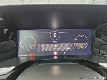 Opel 2022 Opel Grandland Piekny Automat Kamera cofania 1.5 Diesel 131KM, zdjęcie 31