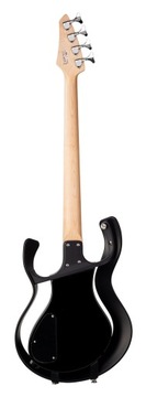 VOX VSB 1H BK Бас-гитара