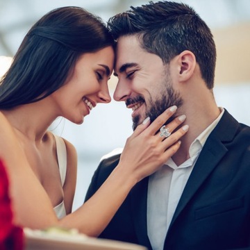 Набор колец для мужчин, для вечеринок, 9 шт.