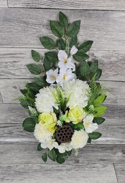 КОМПЛЕКТ СОЗДАНИЕ КЛАДБИЩА, БУКЕТ, МОГИЛА, ОБОРУДОВАНИЕ МОГИЛЫ, ВСЕ ПРАЗДНИКИ