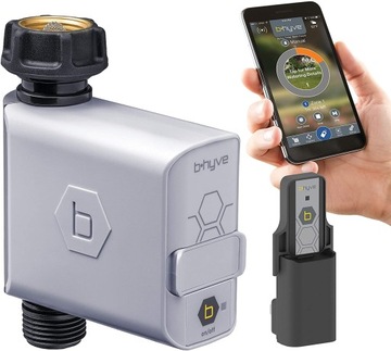 Покрытие для бассейна 2,4 м