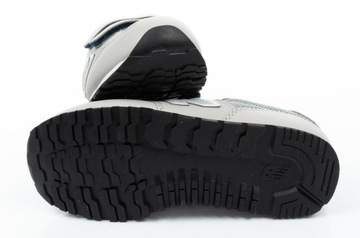 Детская обувь New Balance [YV500RN] размер 32,5
