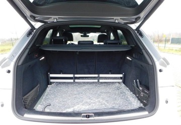 Audi SQ5 2019 Audi SQ5 SQ5 3.0BiTDI 384KM z Gwarancja Mode 2020r 3.0 Diesel 384KM, zdjęcie 15