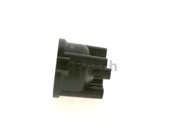 BOSCH KUPOLE APARÁT ZAPALOVACÍHO
