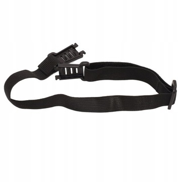 SAMOŚCIEMNIAJĄCE SIĘ GOGLE SPAWALNICZE SOLAR EYE