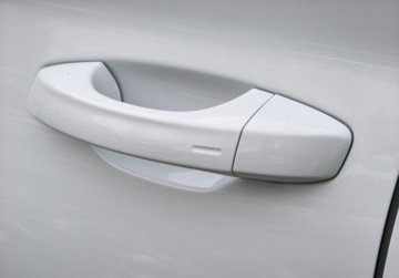 Skoda Kamiq Crossover 1.0 TSI 110KM 2021 Skoda Kamiq Style Pakiet Comfort, ACC, Kamera, LED, Podgrzewane fotele, S, zdjęcie 35