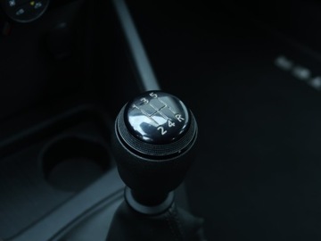 Dacia Duster II SUV 1.6 SCe 115KM 2018 Dacia Duster 1.6 SCe, Salon Polska, GAZ, Klima, zdjęcie 13