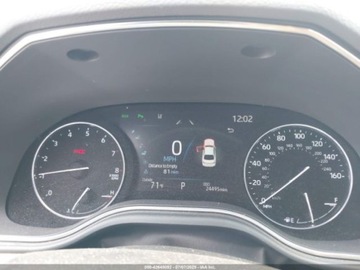 Toyota Avalon III 2021 Toyota Avalon Limited 2021 3.5l 3.5 Benzyna 301KM, zdjęcie 10