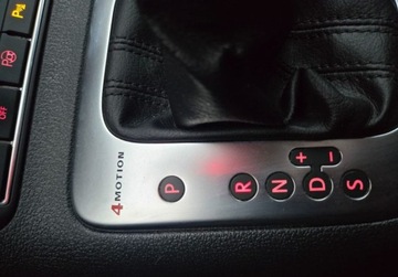 Volkswagen Tiguan I SUV Facelifting 2.0 TDI CR DPF BlueMotion 140KM 2012 Volkswagen Tiguan Swiezo sprowadzony Ubezpieczony Zarejestrowany 2.0, zdjęcie 23