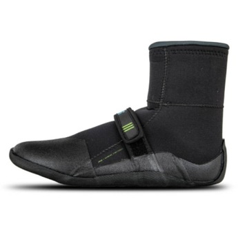 BUTY ANTYPOŚLIZGOWE NEOPREN 3MM 10 JOBE R.44