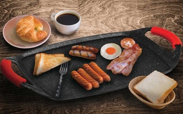 Набор из 3 предметов Berlinger Haus BH/1668