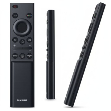 Originální Pilot Pro Televizor UE65RU7305 Samsung RU7305 UE65RU7305K