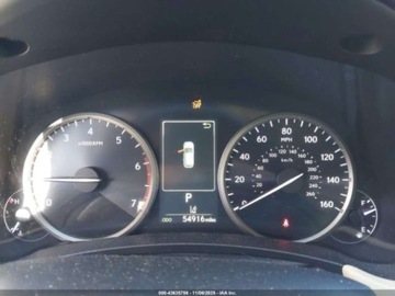 Lexus NX I 2020 Lexus NX 300 LUXURY, 4x4, od ubezpieczalni 2.0 Benzyna 235KM, zdjęcie 12