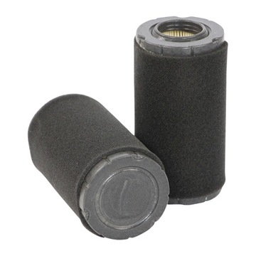 FILTR POWIETRZA SF FILTER SL1145