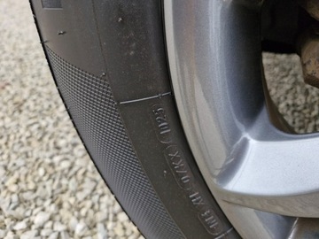 Hyundai ix35 SUV Facelifting 1.6 GDI 135KM 2015 Hyundai ix35 Piekny 1.6 b z Niemiec ful opcja 100 bezwypadkowy zarejestrow, zdjęcie 13